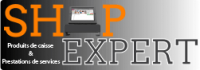 SHOP EXPERT