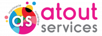 ATOUT SERVICES