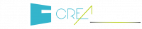 CREA CONSTRUCTION