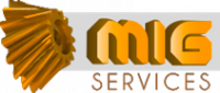 MIG SERVICES