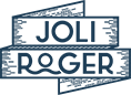 JOLI ROGER