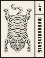 LA MAROQUINERIE
