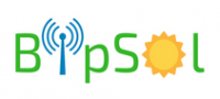 BIPSOL