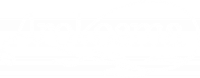 AROKOSMA