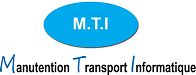 MANUTENTION TRANSPORT INFORMATIQUE