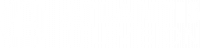 ATLANTIS