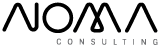 NOMA CONSULTING