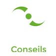 CRISCA CONSEILS