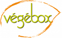 VEGEBOX
