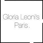 GLORIA LEONI'S
