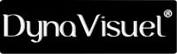 DYNAVISUEL