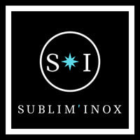 SUBLIM'INOX