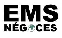 EMS NEGOCES