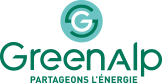 GREENALP