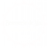 BRASSERIE DE MAI