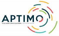 APTIM-O