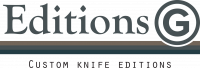 EDITIONS G