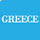 AEGEAN