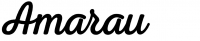 AMARAU