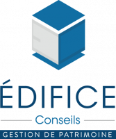 EDIFICE CONSEIL