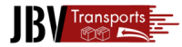 JBV TRANSPORTS