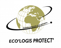 ECO'LOGIS PROTECT