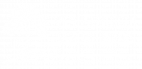 VIA AURELIA SOLUTIONS