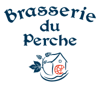 BRASSERIE DU PERCHE