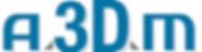 ATHLETICS 3D