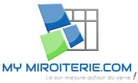 MY MIROITERIE