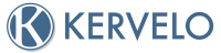 KERVELO