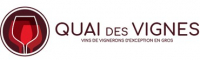 QUAI DES VIGNES