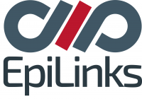 EPILINKS