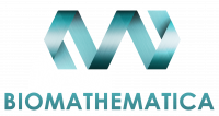 BIOMATHEMATICA
