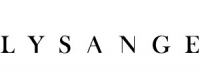 LYSANGE