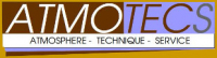 ATMOTECS