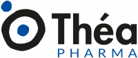 THEA PHARMA