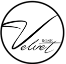 VELVET ROSE