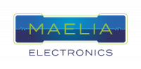 MAELIA ELECTRONICS