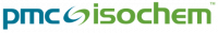 PMC ISOCHEM