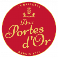 AUX PORTES D'OR