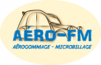 AERO FM