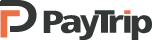 PAYTRIP