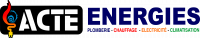 ACTE ENERGIES