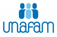 MYRIAM