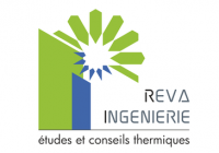 REVA INGENIERIE
