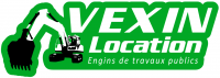 VEXIN LOCATION
