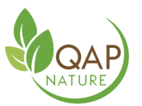 QAP NATURE