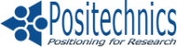 POSITECHNICS
