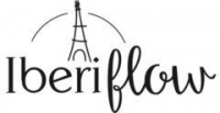 IBERIFLOW
